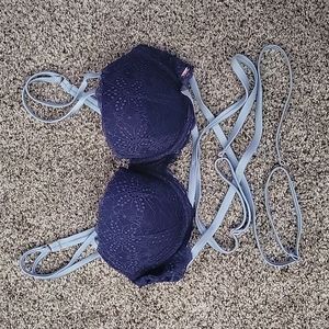 Victoria Secret PINK push up